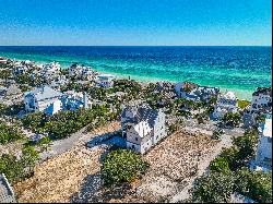 Build Your Beach Retreat In A 30A Boutique Community 