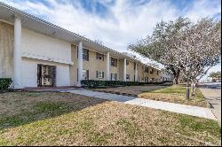 5818 E University Boulevard #241