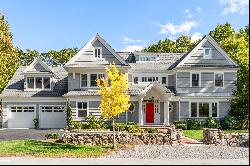 50 Chestnut Street,Concord, MA, 01742