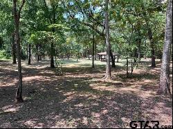 lot 5 Lakeview Dr.