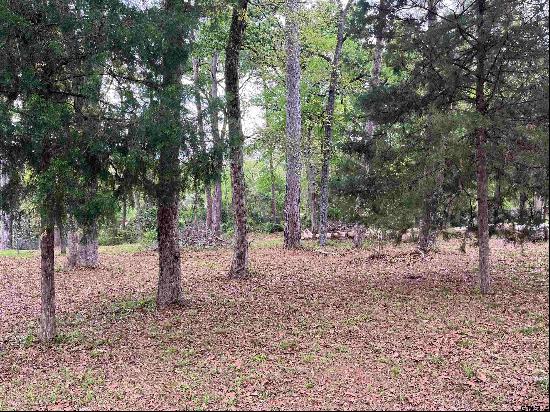 lot 5 Lakeview Dr.