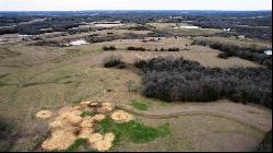 Lot 1 40 acres Hwy 69 Highway