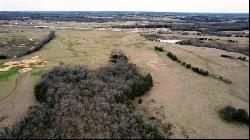 Lot 1 40 acres Hwy 69 Highway