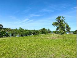 LOT 46 TBD Waterview Lane