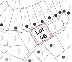 LOT 46 TBD Waterview Lane