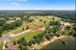 LOT 46 TBD Waterview Lane