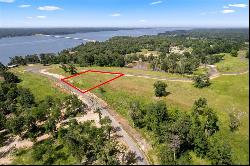 LOT 46 TBD Waterview Lane