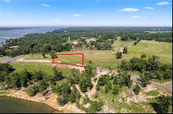 LOT 46 TBD Waterview Lane