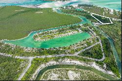 NCYC Beachfront Parcel 123