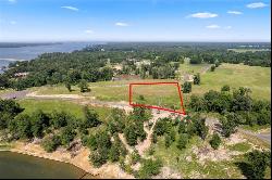 LOT 47 TBD Waterview Lane