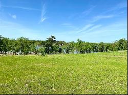 LOT 47 TBD Waterview Lane