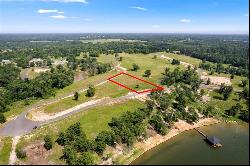 LOT 47 TBD Waterview Lane