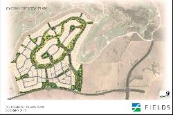 Lot 6 Block M, Verde Meadows Drive