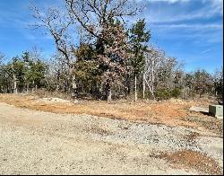 Lot 17 Block A Castle Pines Circle