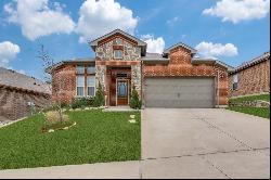 10832 Live Oak Creek Drive