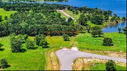 Lot 32 Lake Ridge Drive