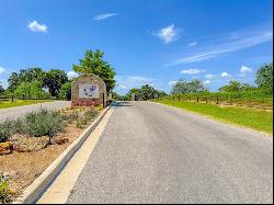 Lot 32 Lake Ridge Drive