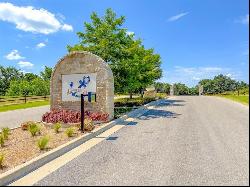 Lot 33 Lake Ridge Drive