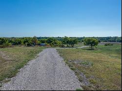 Lot 1 Lookout Circle