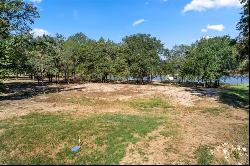 Lot 55 Shiloh Road