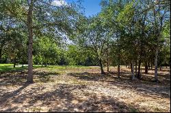 Lot 55 Shiloh Road