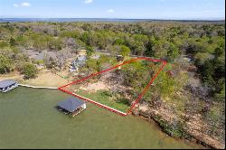 Lot 55 Shiloh Road