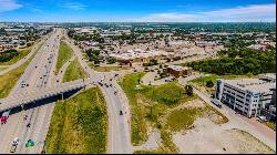 000 I-30 Expressway