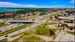 000 I-30 Expressway