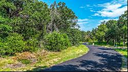 Lot 121 - R Lincoln Drive