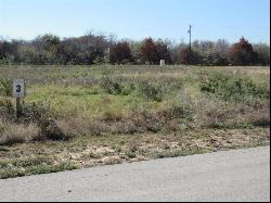 TBD Old Peninsula  Lot # 3 Trail