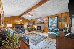 15950 Cherokee Trail