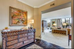 3510 Turtle Creek Boulevard #3B