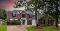 2101 Shadow Bay Circle