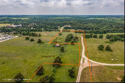 20ac US Hwy 377