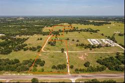 20ac US Hwy 377