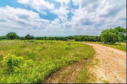 20ac US Hwy 377