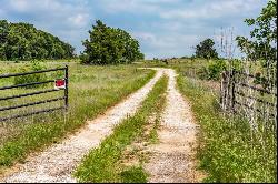 20ac US Hwy 377