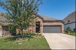 15412 Pioneer Bluff Trail