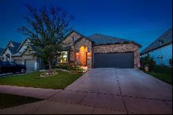 15412 Pioneer Bluff Trail