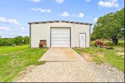 1192 County Road 714