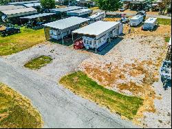 Lot 68, 69 70 Pelican Isle