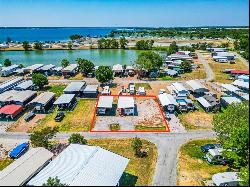 Lot 68, 69 70 Pelican Isle