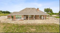 651 Comanche Lake Road