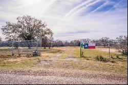 510 Vz County Road 2430