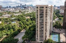 3831 Turtle Creek Boulevard #8A