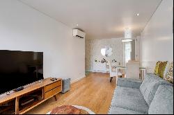 Flat, 2 bedrooms, for Sale