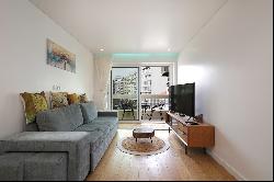 Flat, 2 bedrooms, for Sale