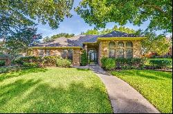 1226 Broken Arrow Trail