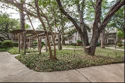 10588 High Hollows Drive #181