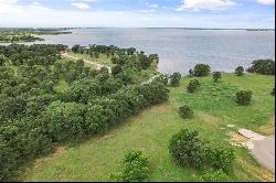 Lot 32  33  BS 24 Lake Ridge Drive